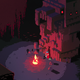 Illustration for article titled Eight Indie Games Coming To Xbox One That Im Excited About